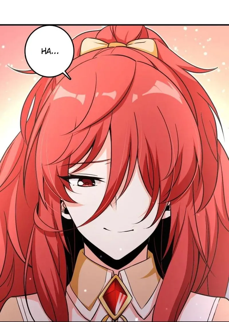 Release That Witch Chapter 189 Online - página 34