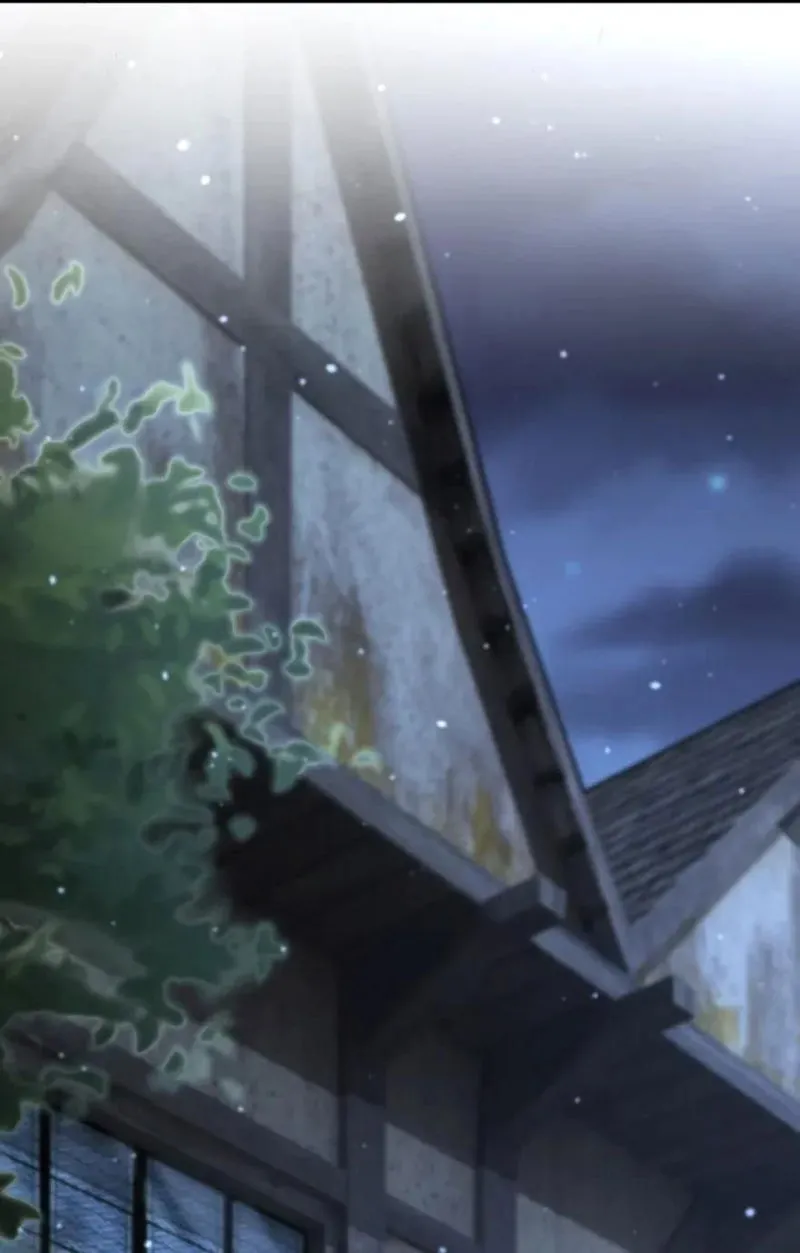 Release That Witch Chapter 189 Online - página 35