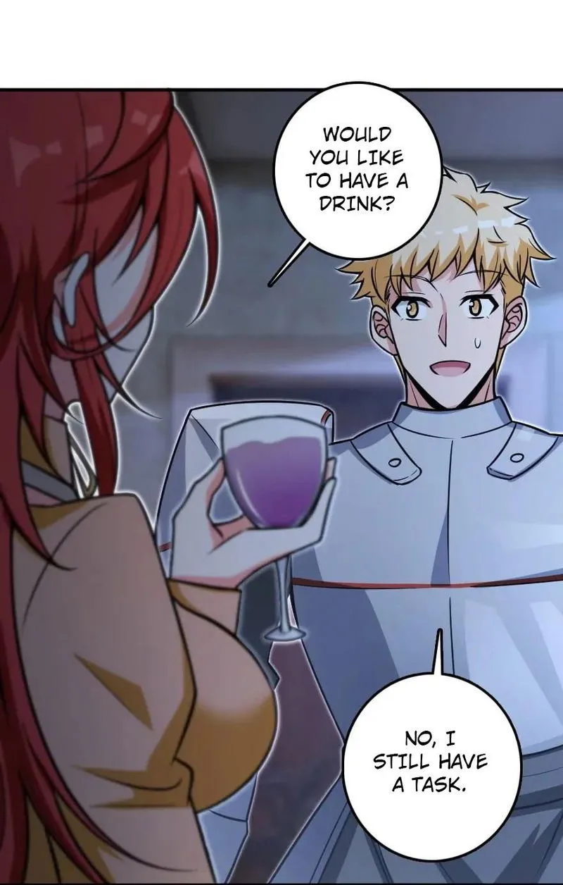 Release That Witch Chapter 189 Online - página 41