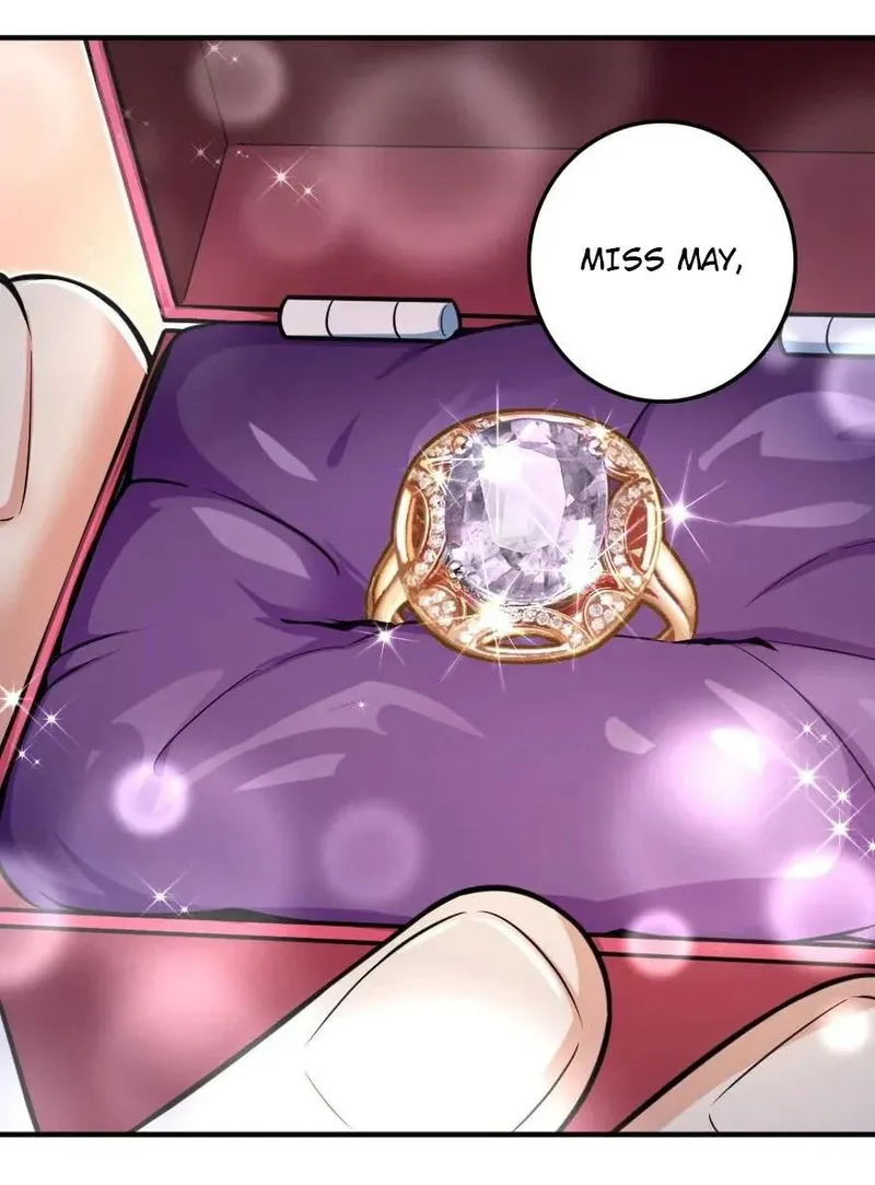 Release That Witch Chapter 189 Online - página 43