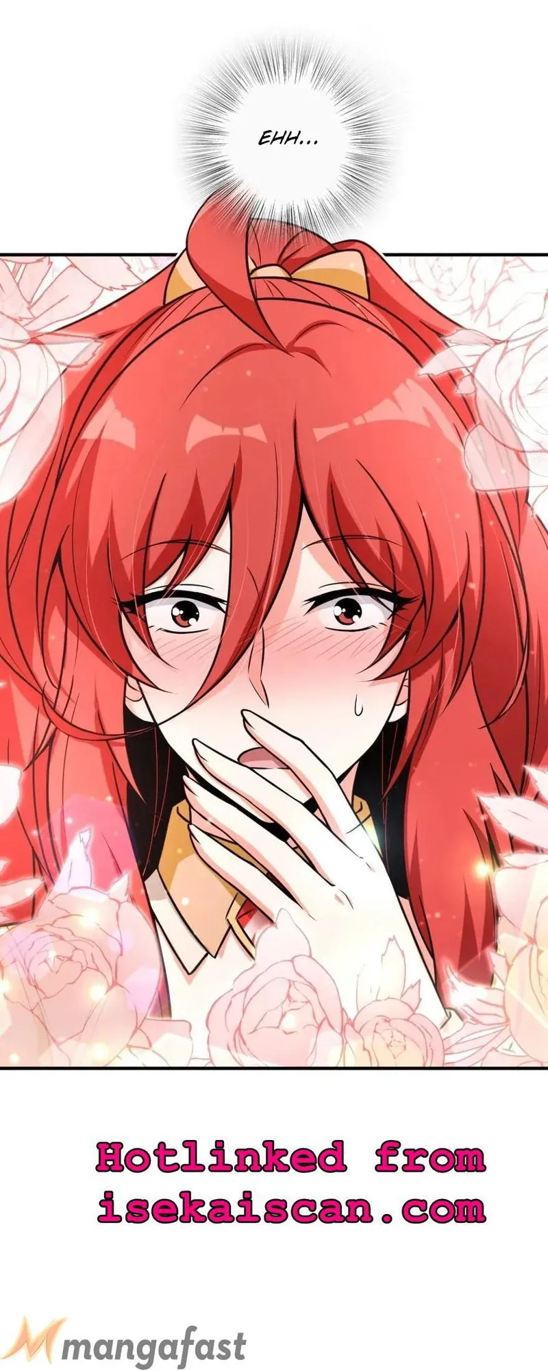 Release That Witch Chapter 189 Online - página 45