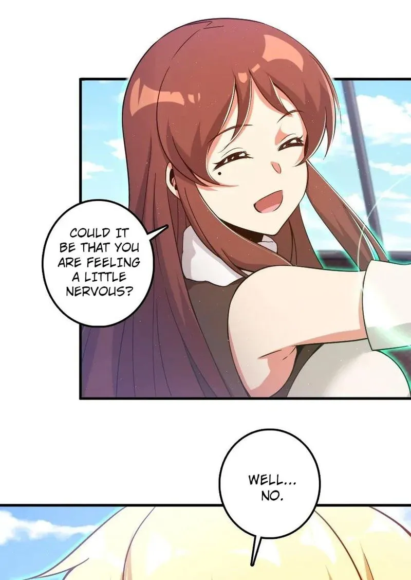 Release That Witch Chapter 191 Online - página 3