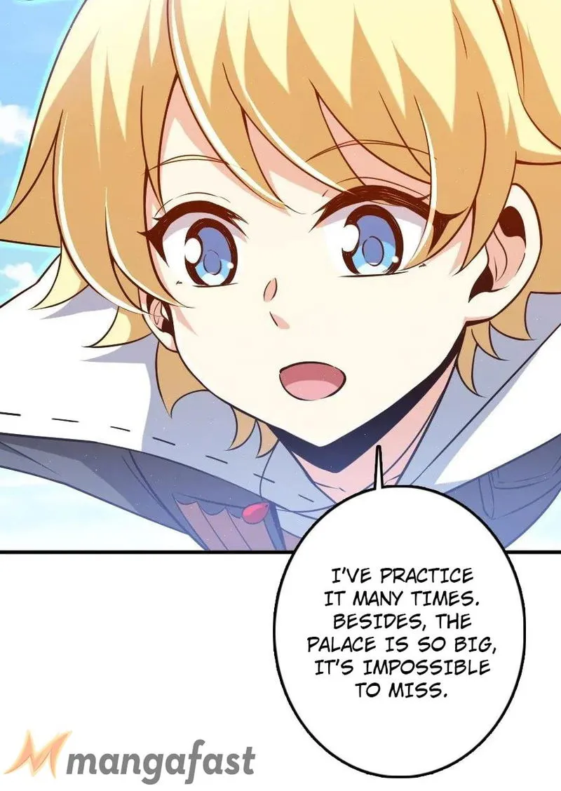 Release That Witch Chapter 191 Online - página 4