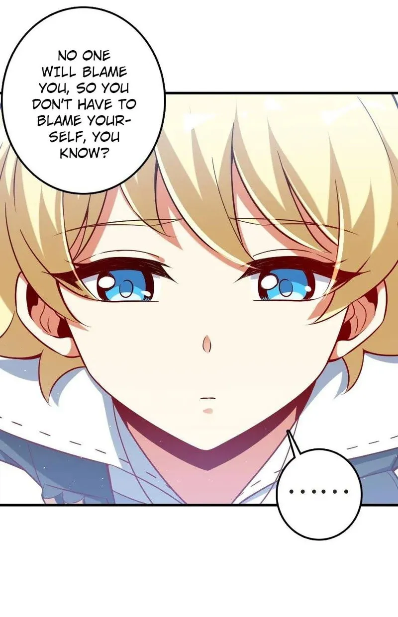Release That Witch Chapter 191 Online - página 8