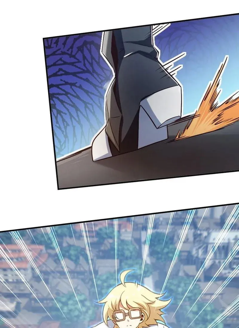 Release That Witch Chapter 191 Online - página 16