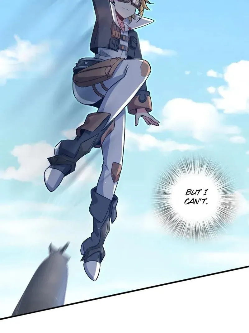 Release That Witch Chapter 191 Online - página 21