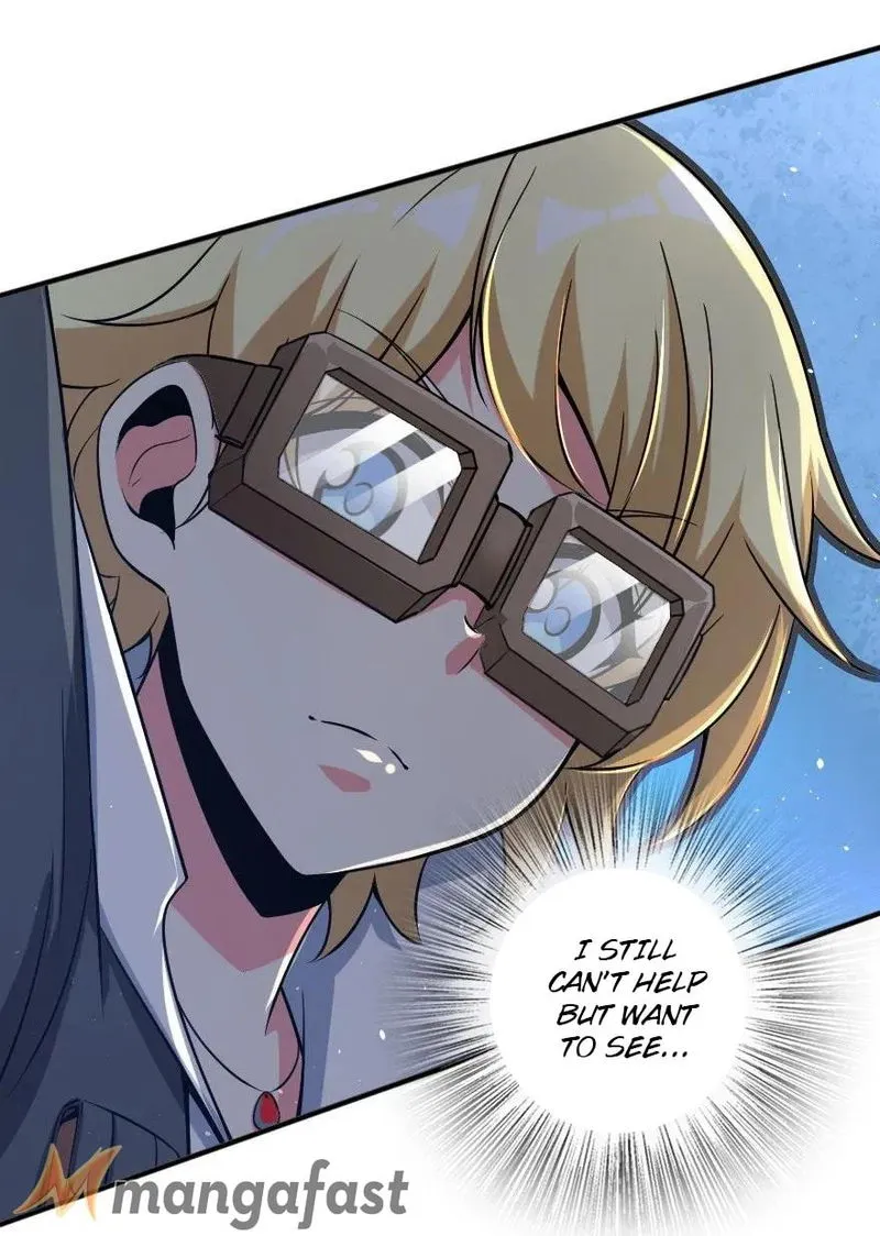 Release That Witch Chapter 191 Online - página 22