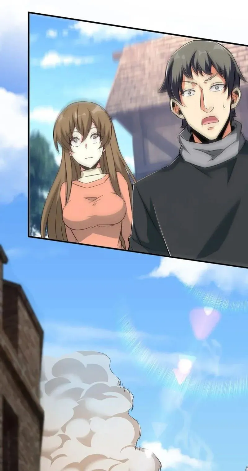Release That Witch Chapter 191 Online - página 26