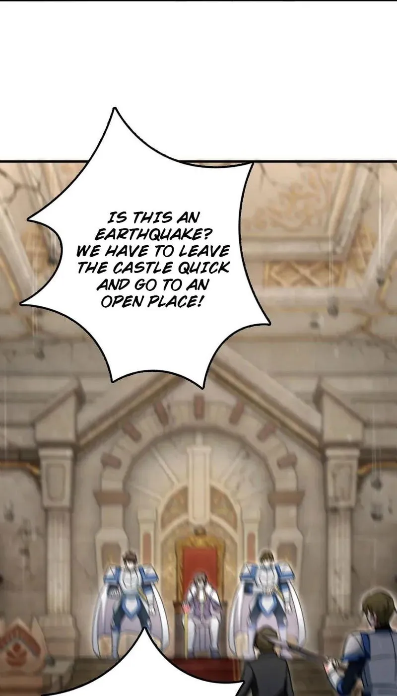 Release That Witch Chapter 191 Online - página 30