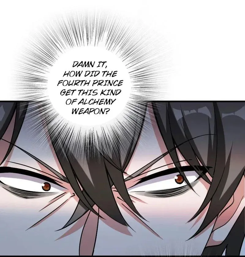 Release That Witch Chapter 191 Online - página 35