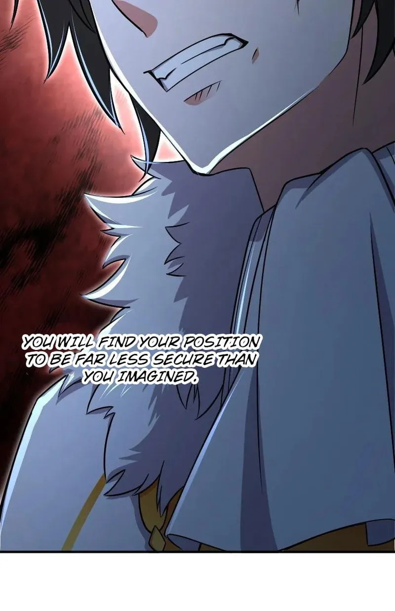 Release That Witch Chapter 191 Online - página 41