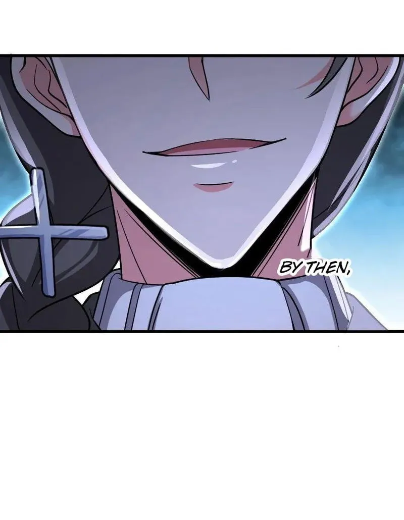 Release That Witch Chapter 191 Online - página 44
