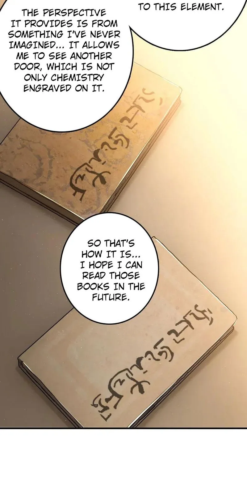 Release That Witch Chapter 192 Online - página 15
