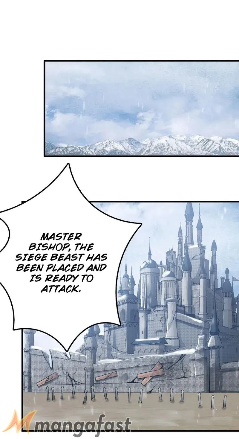 Release That Witch Chapter 192 Online - página 16