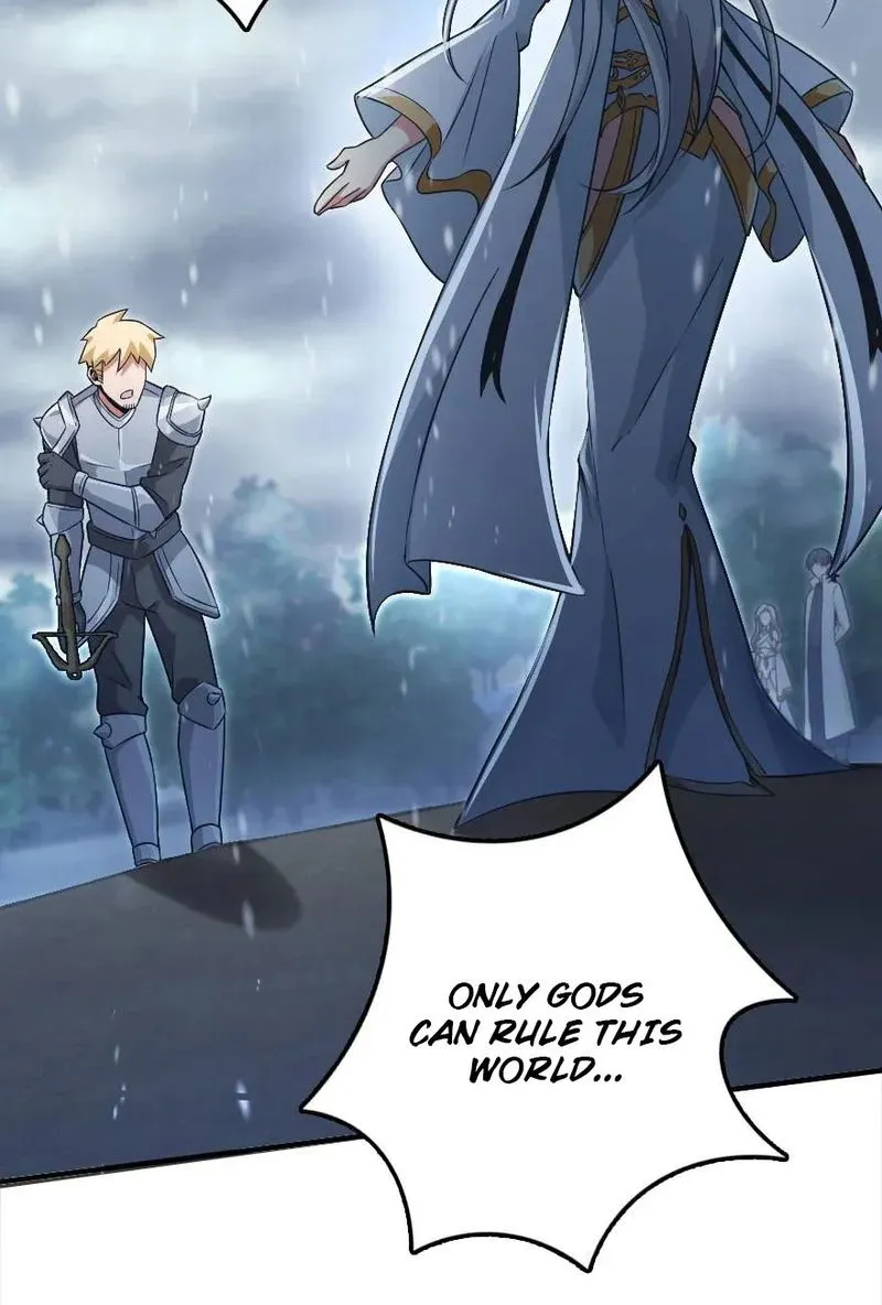Release That Witch Chapter 192 Online - página 27