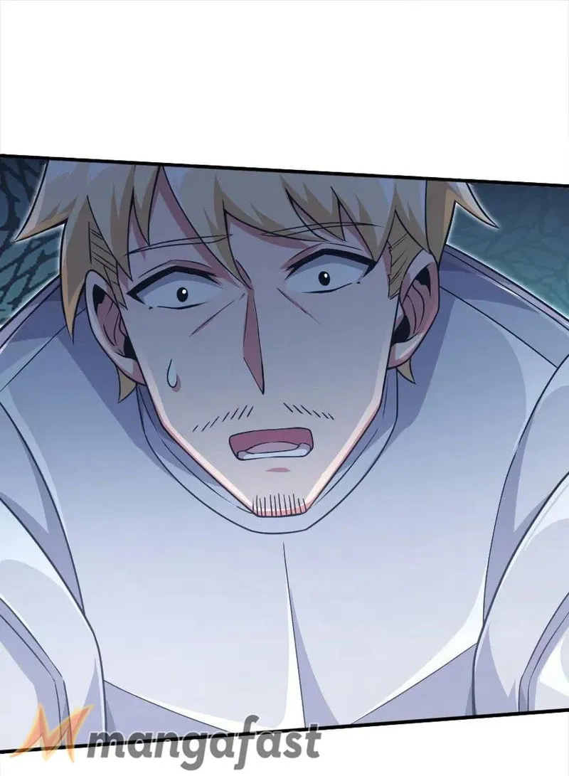 Release That Witch Chapter 192 Online - página 32