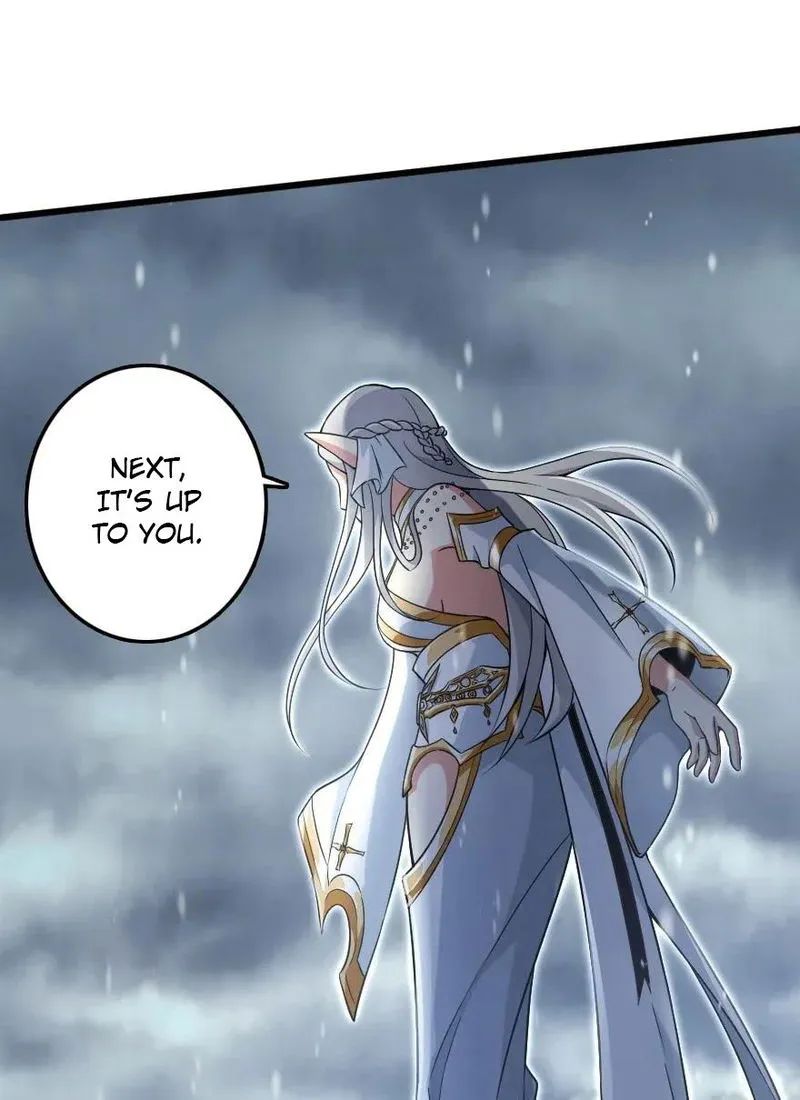 Release That Witch Chapter 192 Online - página 39