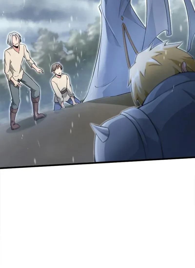 Release That Witch Chapter 192 Online - página 40