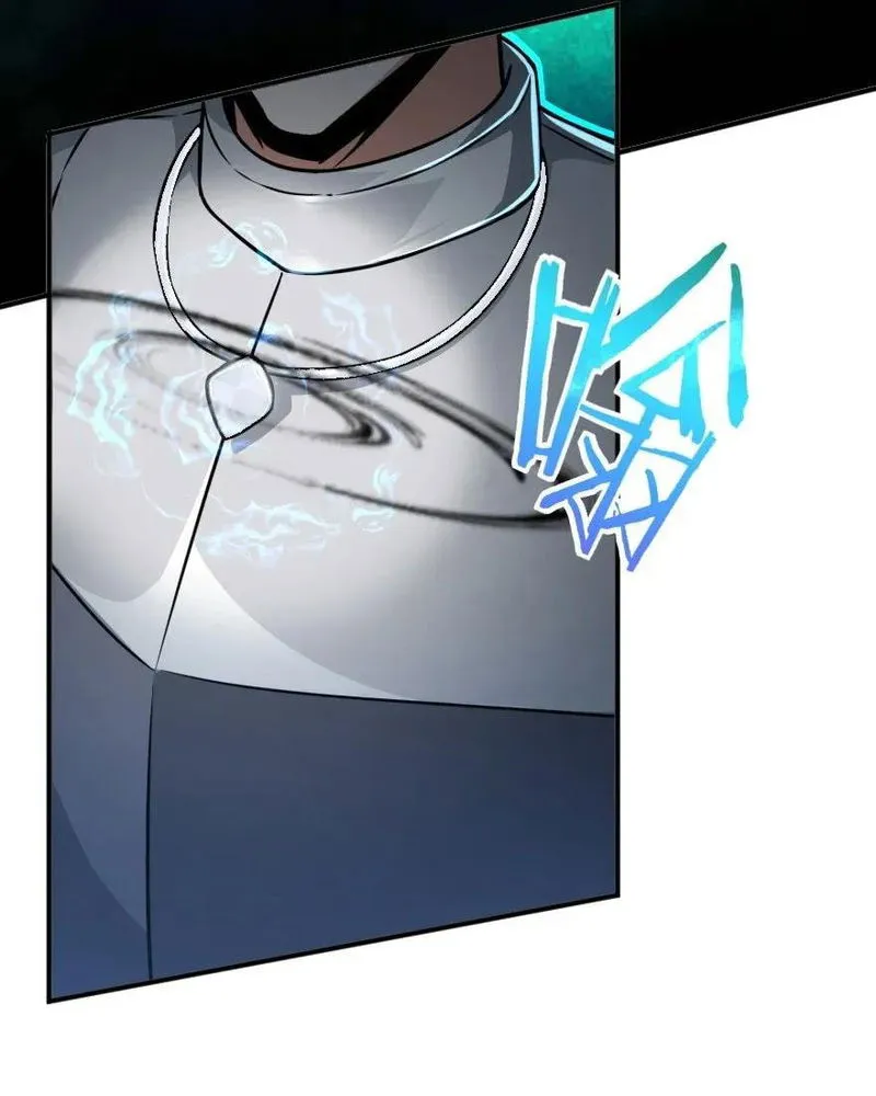 Release That Witch Chapter 194 Online - página 9