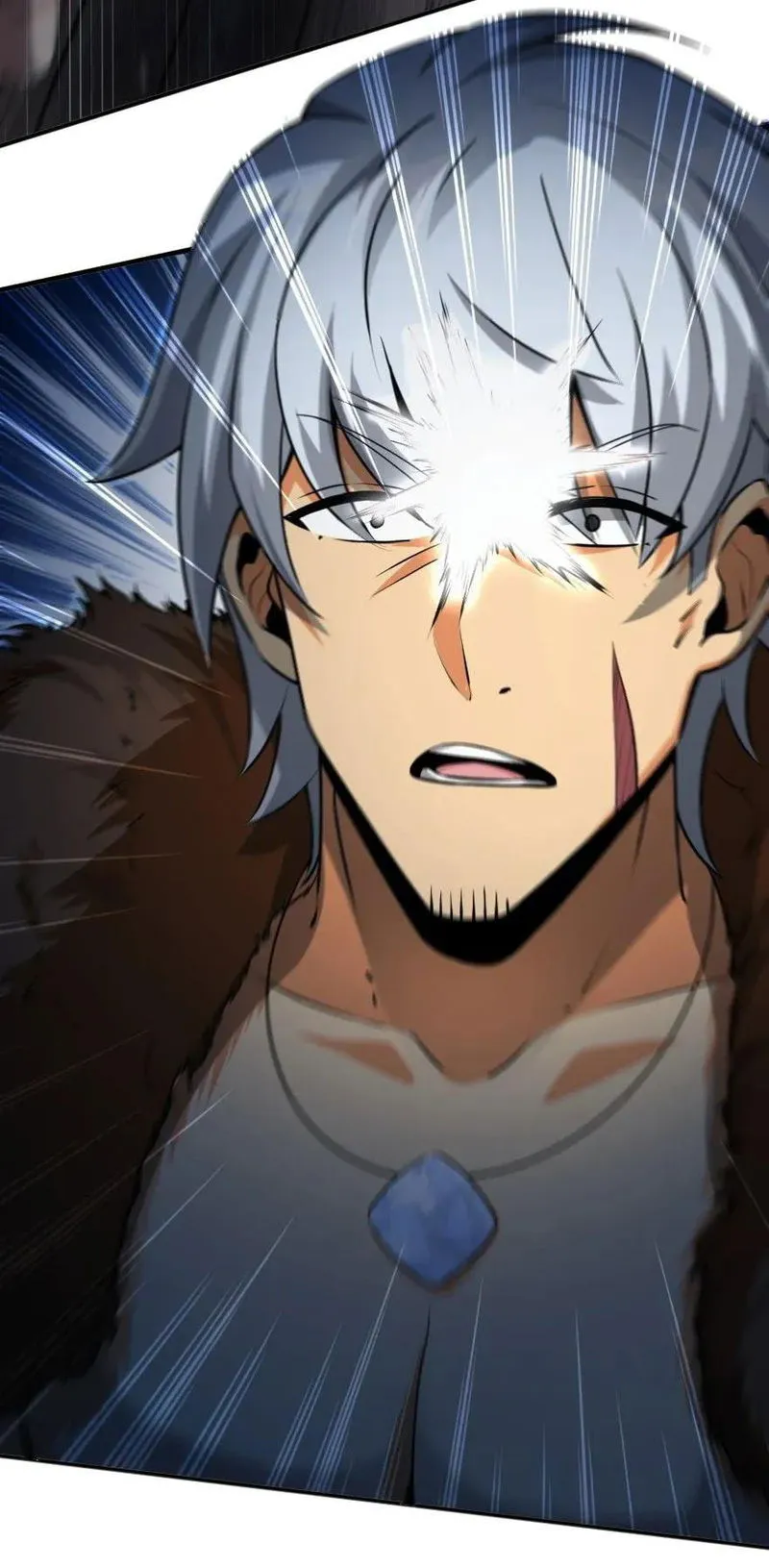 Release That Witch Chapter 194 Online - página 12