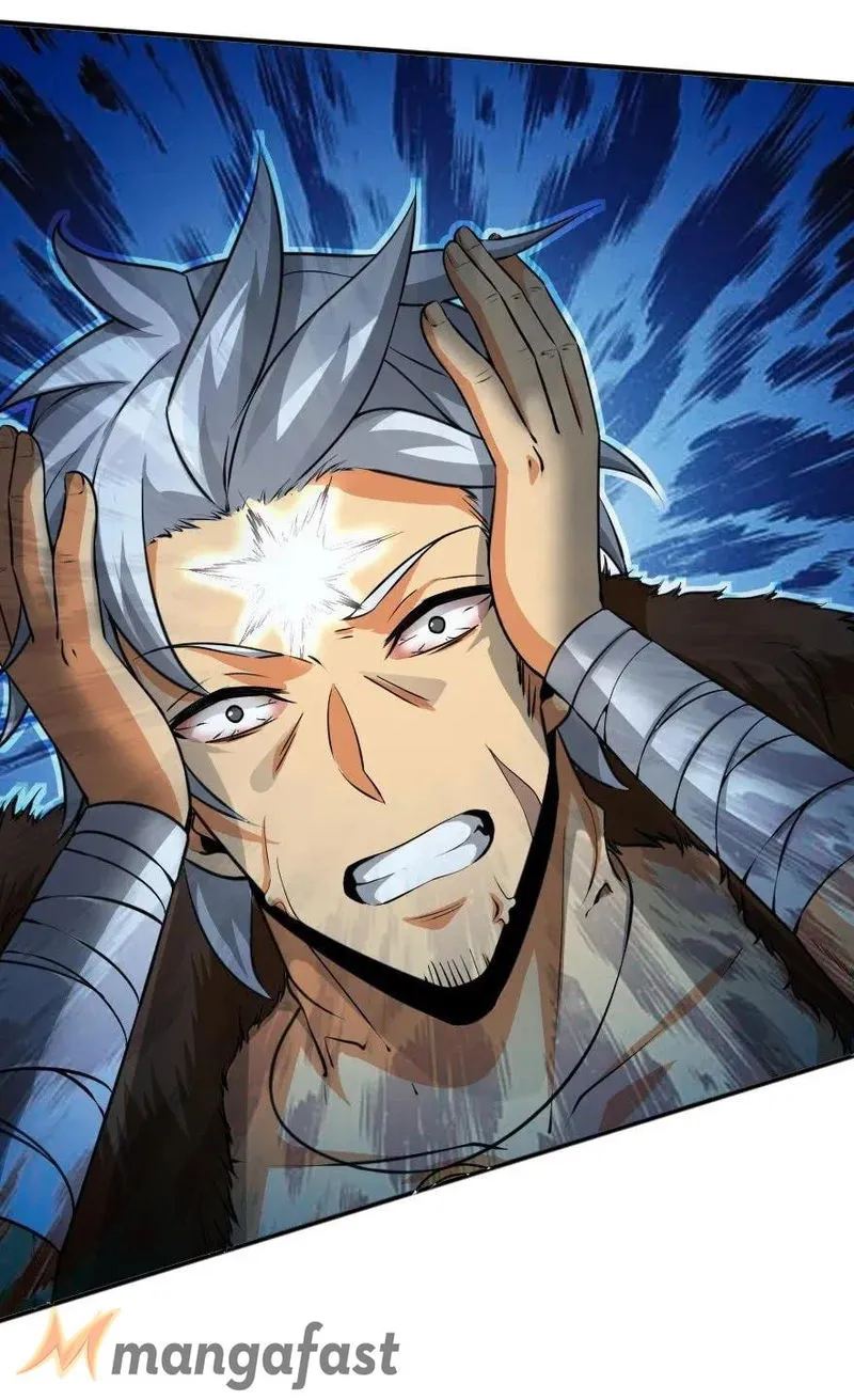 Release That Witch Chapter 194 Online - página 13