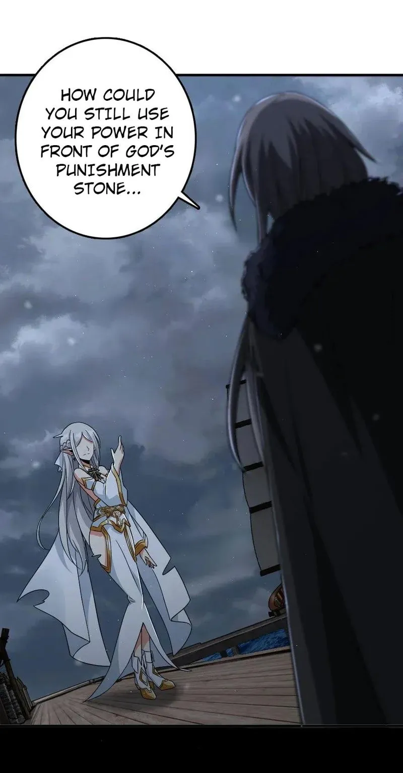 Release That Witch Chapter 194 Online - página 14