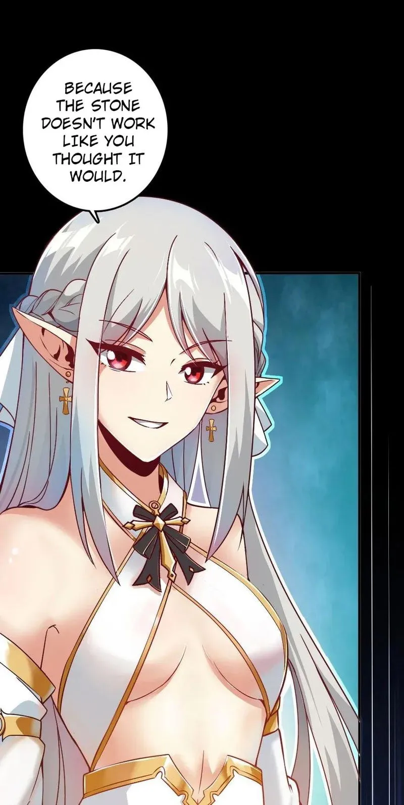 Release That Witch Chapter 194 Online - página 15