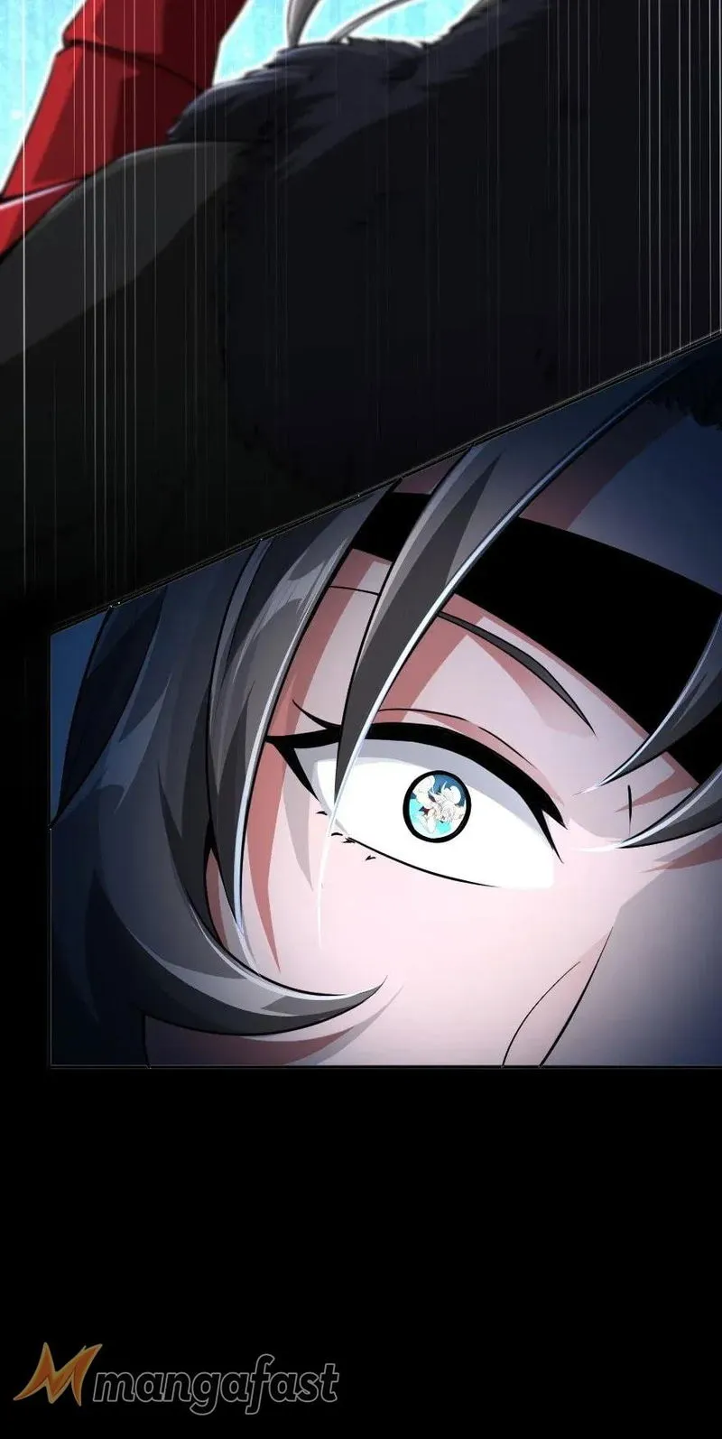 Release That Witch Chapter 194 Online - página 17