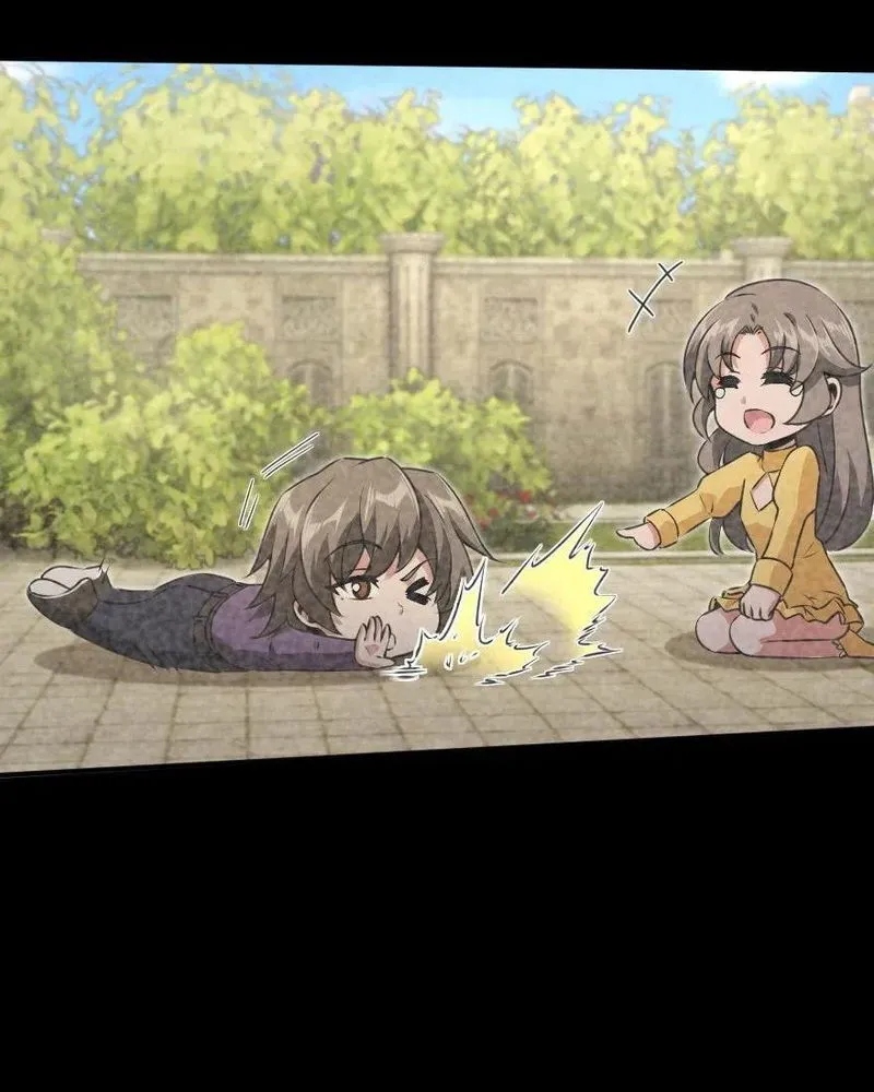 Release That Witch Chapter 194 Online - página 21