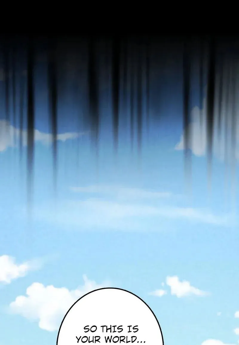 Release That Witch Chapter 194 Online - página 24