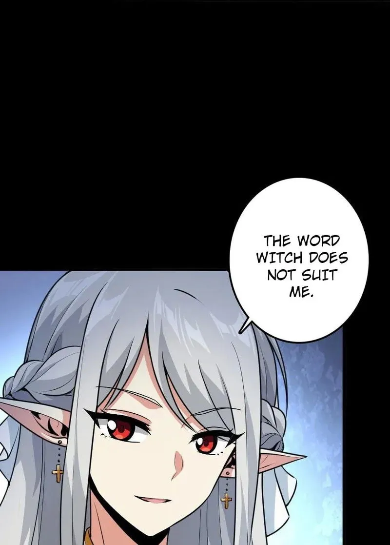 Release That Witch Chapter 194 Online - página 27