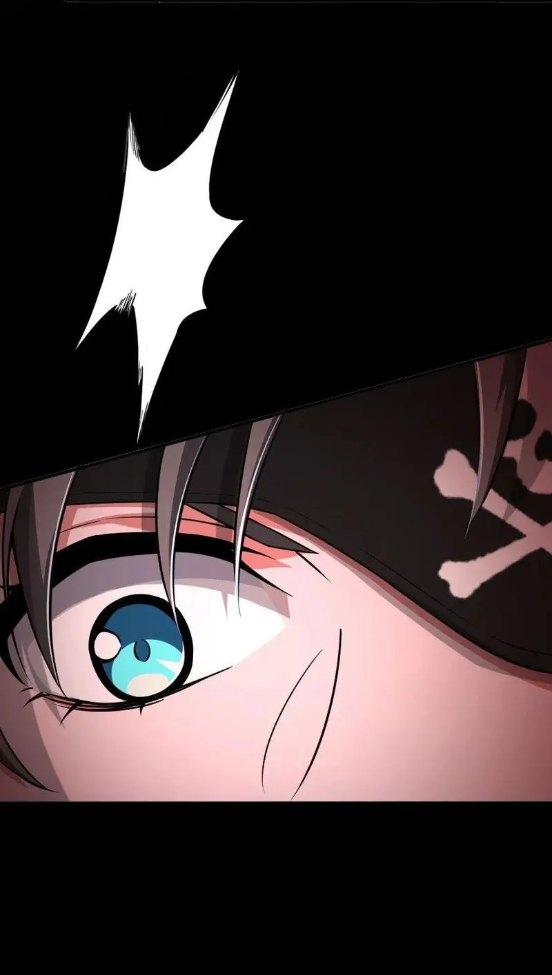 Release That Witch Chapter 194 Online - página 35