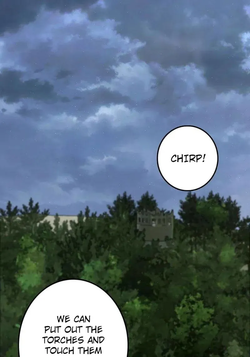 Release That Witch Chapter 196 Online - página 2