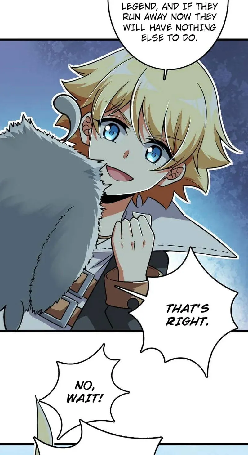 Release That Witch Chapter 196 Online - página 10