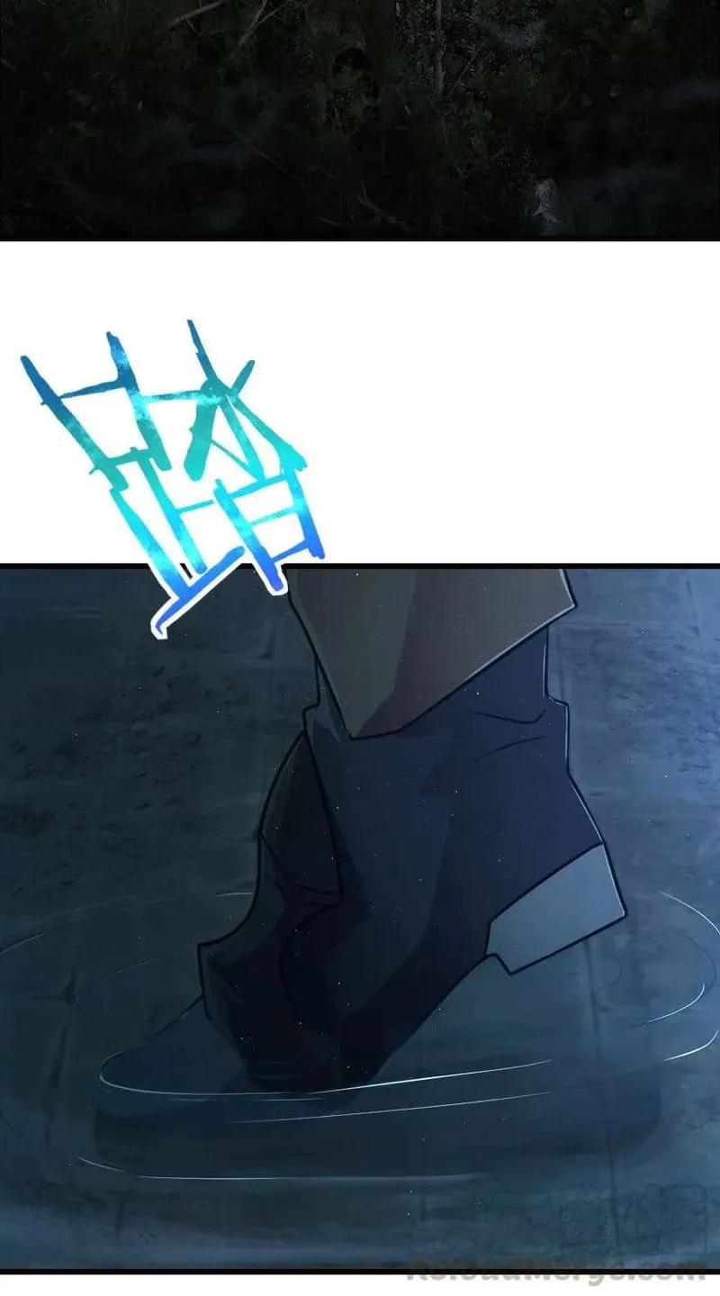Release That Witch Chapter 196 Online - página 13