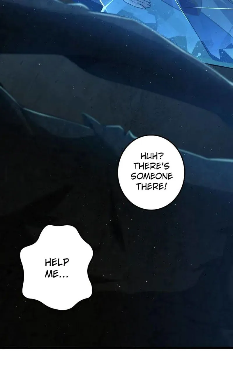 Release That Witch Chapter 196 Online - página 24