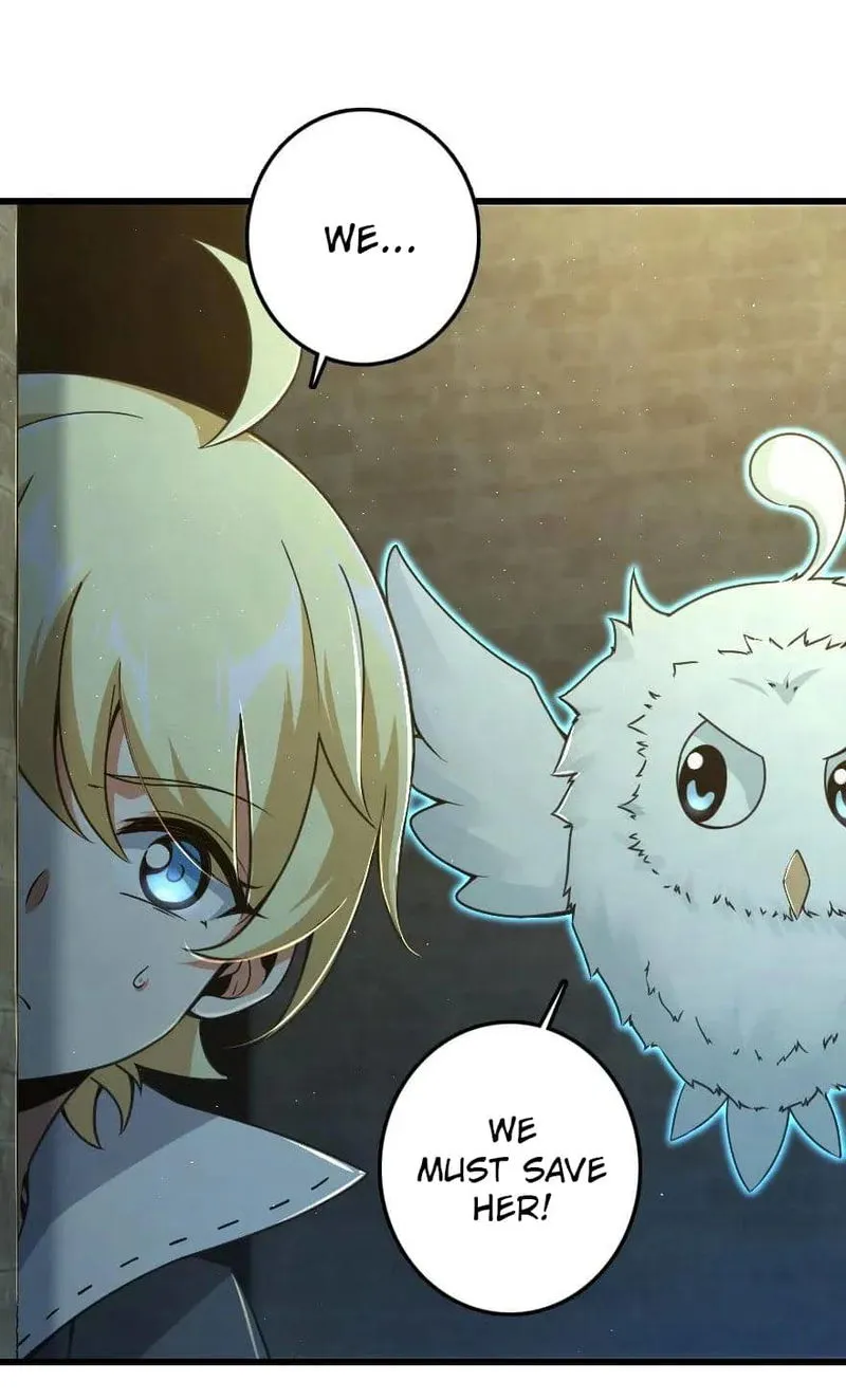 Release That Witch Chapter 196 Online - página 26