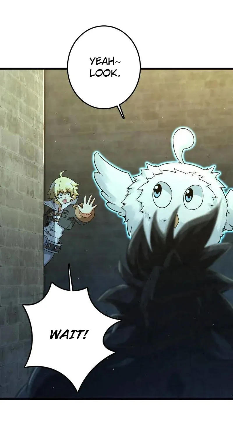 Release That Witch Chapter 196 Online - página 29