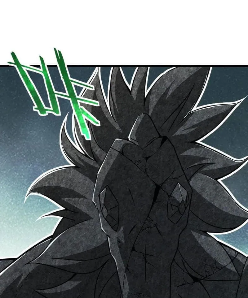 Release That Witch Chapter 196 Online - página 30