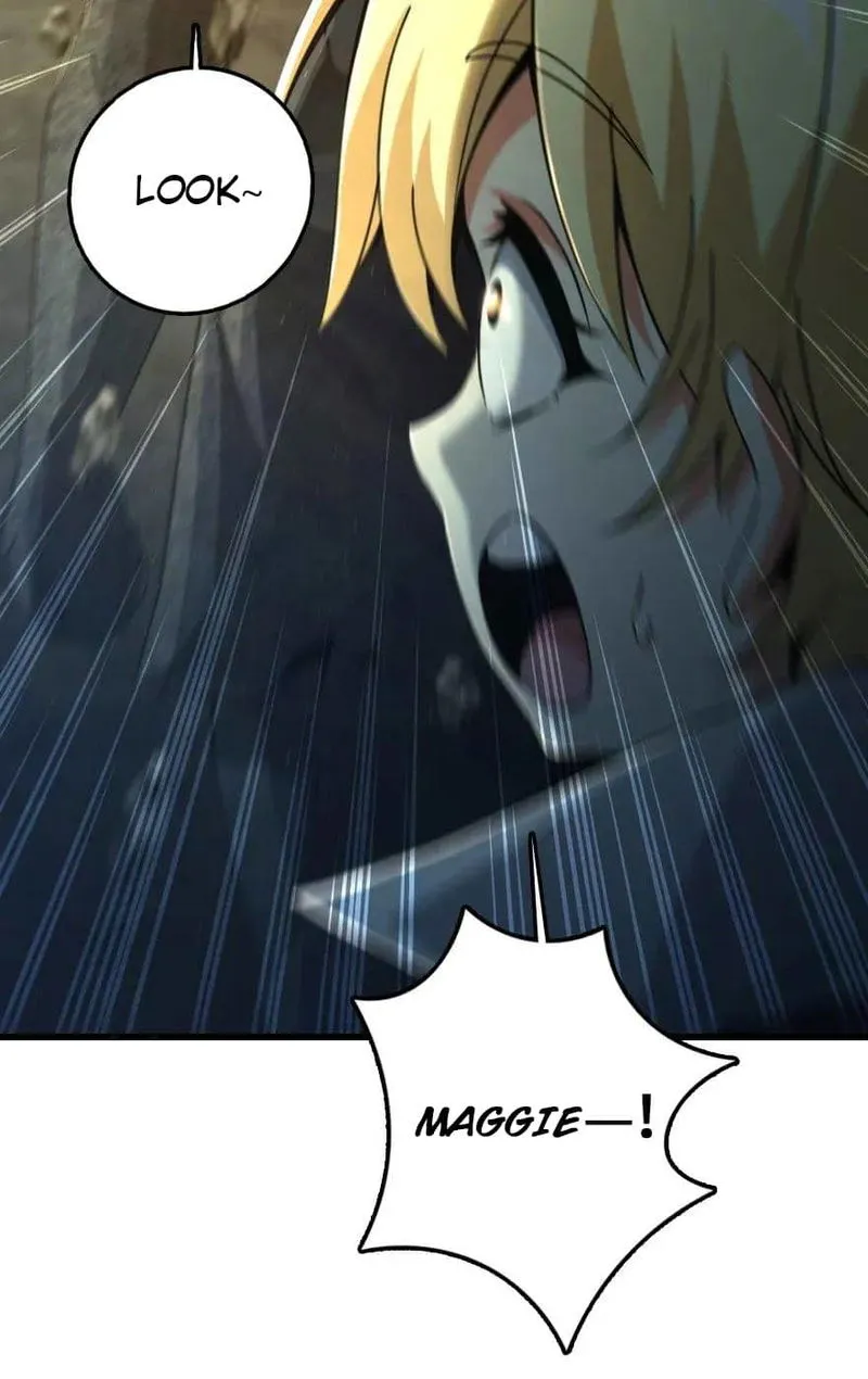 Release That Witch Chapter 196 Online - página 32
