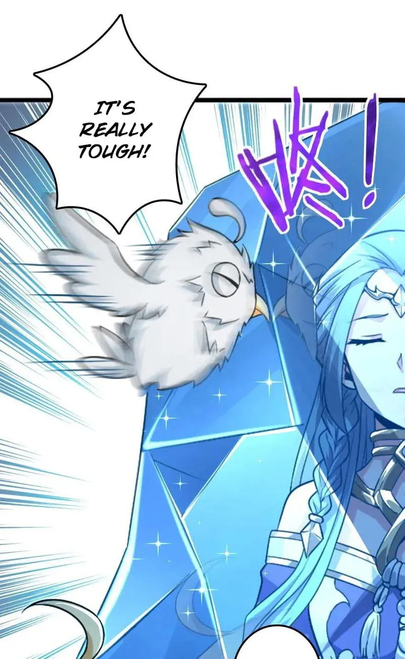 Release That Witch Chapter 196 Online - página 38