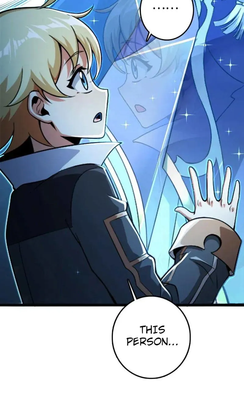 Release That Witch Chapter 196 Online - página 39