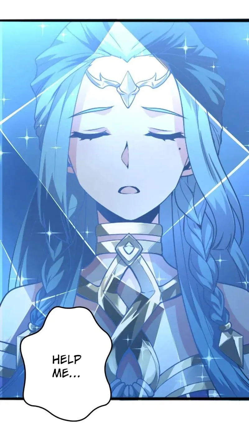Release That Witch Chapter 196 Online - página 40