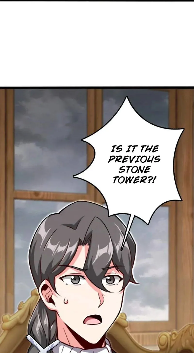 Release That Witch Chapter 196 Online - página 46