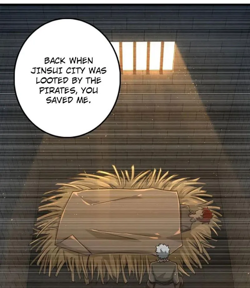 Release That Witch Chapter 198 Online - página 11