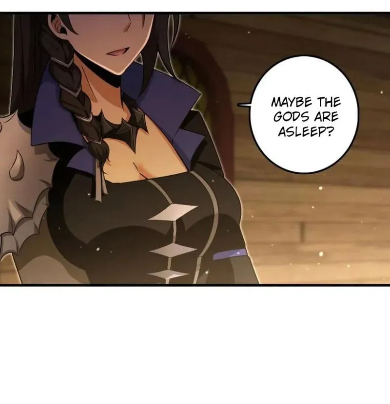 Release That Witch Chapter 198 Online - página 16