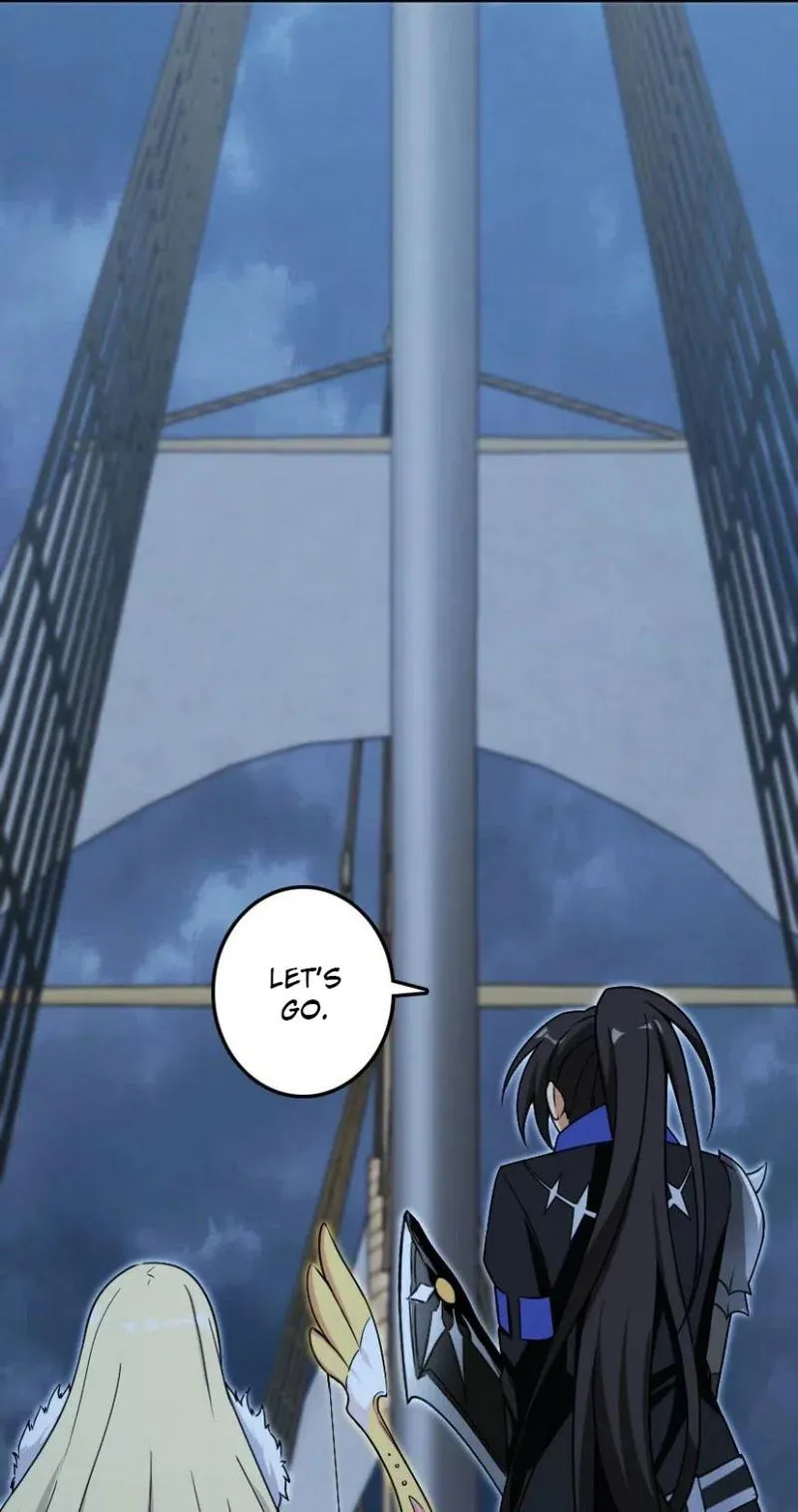 Release That Witch Chapter 198 Online - página 40