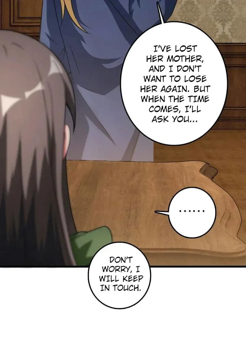 Release That Witch Chapter 198 Online - página 43