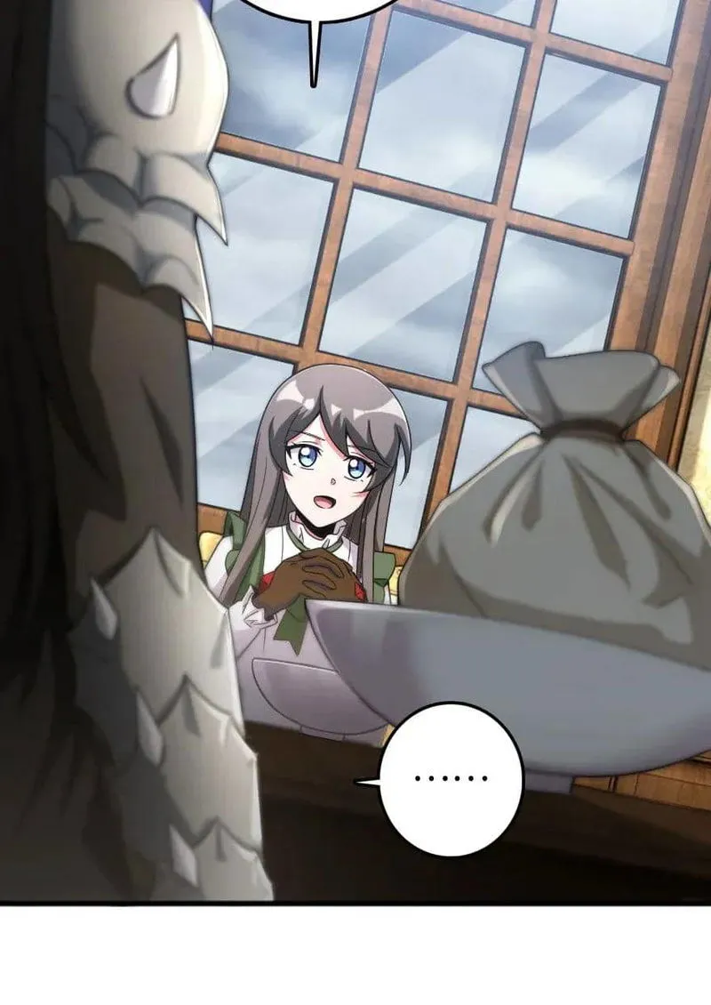Release That Witch Chapter 198 Online - página 47