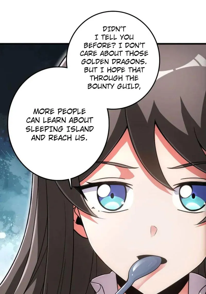 Release That Witch Chapter 198 Online - página 50